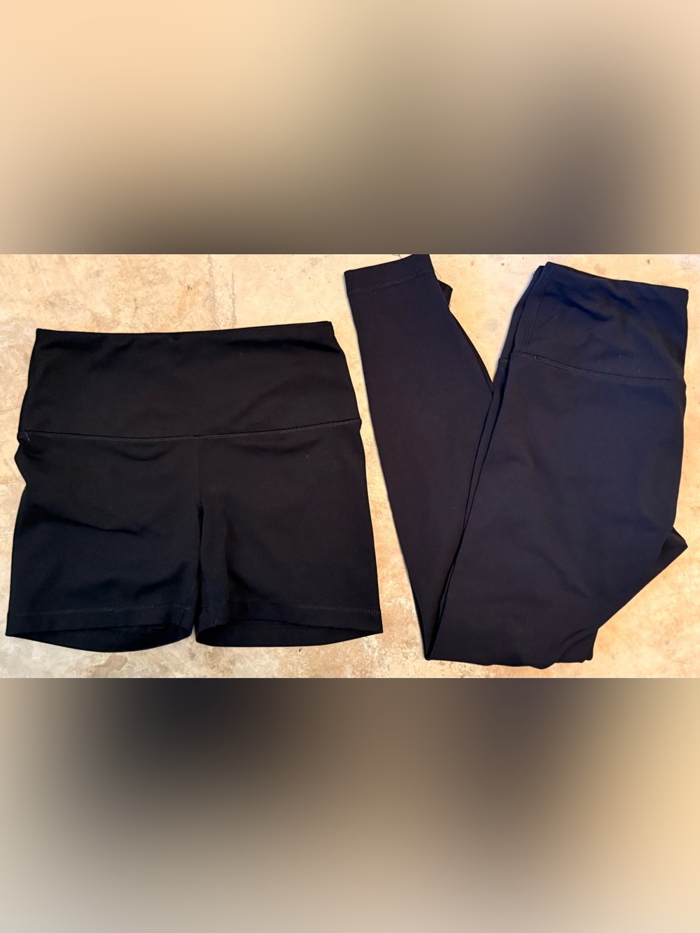 Yogalicious Bundle